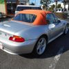 bmw z3-roadster 2001 AUTOSERVER_15_5063_1183 image 5