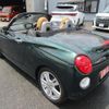 daihatsu copen 2016 -DAIHATSU 【名変中 】--Copen LA400K--0018864---DAIHATSU 【名変中 】--Copen LA400K--0018864- image 28