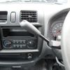 mazda bongo-truck 2017 GOO_NET_EXCHANGE_0208643A30250606W001 image 18