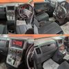 mitsubishi delica-d5 2008 quick_quick_DBA-CV5W_CV5W-0112298 image 8