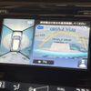 nissan x-trail 2016 -NISSAN--X-Trail DBA-T32--T32-514127---NISSAN--X-Trail DBA-T32--T32-514127- image 4