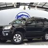 toyota hilux-surf 2008 -TOYOTA--Hilux Surf CBA-TRN215W--TRN215-0022749---TOYOTA--Hilux Surf CBA-TRN215W--TRN215-0022749- image 1