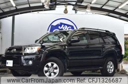 toyota hilux-surf 2008 -TOYOTA--Hilux Surf CBA-TRN215W--TRN215-0022749---TOYOTA--Hilux Surf CBA-TRN215W--TRN215-0022749-