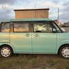 daihatsu move-canbus 2016 CFJ1819556 image 5