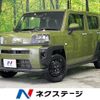 daihatsu taft 2022 -DAIHATSU--Taft 6BA-LA900S--LA900S-0100857---DAIHATSU--Taft 6BA-LA900S--LA900S-0100857- image 1