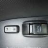 toyota probox-van 2012 646828-Y2025060081F-21 image 11