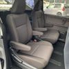 honda freed 2024 -HONDA 【長岡 501ﾎ8914】--Freed GB6--3202244---HONDA 【長岡 501ﾎ8914】--Freed GB6--3202244- image 18