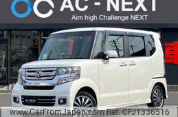 honda n-box 2014 -HONDA--N BOX DBA-JF1--JF1-2502512---HONDA--N BOX DBA-JF1--JF1-2502512-