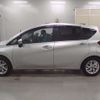 nissan note 2019 -NISSAN--Note HE12-247942---NISSAN--Note HE12-247942- image 5