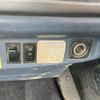 hino ranger 2004 24411202 image 36