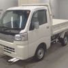 daihatsu hijet-truck 2023 CFJ1621340 image 1