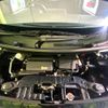 nissan roox 2021 quick_quick_B47A_B47A-0009956 image 18