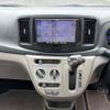 daihatsu mira-e-s 2013 quick_quick_LA300S_LA300S-1212394 image 19