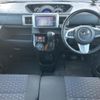 daihatsu wake 2021 CFJ1860191 image 17