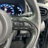 toyota yaris-cross 2023 CFJ1575489 image 23