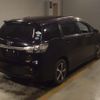 toyota wish 2013 -TOYOTA--Wish ZGE20W-0165860---TOYOTA--Wish ZGE20W-0165860- image 2