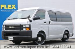 toyota hiace-wagon 2013 -TOYOTA--Hiace Wagon CBA-TRH214W--TRH214-0031040---TOYOTA--Hiace Wagon CBA-TRH214W--TRH214-0031040-