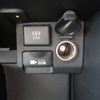 toyota probox 2022 quick_quick_NHP160V_NHP160V-0066646 image 13