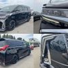 toyota alphard 2021 quick_quick_3BA-AGH30W_AGH30-0397277 image 4