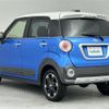 daihatsu cast 2016 -DAIHATSU--Cast DBA-LA260S--LA260S-0006710---DAIHATSU--Cast DBA-LA260S--LA260S-0006710- image 15