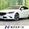 mazda atenza 2015 CFJ1577777 image 1
