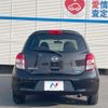 nissan march 2012 CFJ1717840 image 14