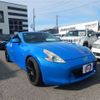 nissan fairlady-z 2011 -NISSAN 【名変中 】--Fairlady Z Z34--300305---NISSAN 【名変中 】--Fairlady Z Z34--300305- image 24