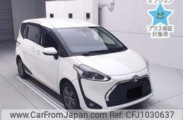 toyota sienta 2019 -TOYOTA--Sienta NSP170G-7186797---TOYOTA--Sienta NSP170G-7186797-