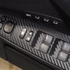 lexus is 2011 -LEXUS--Lexus IS DBA-GSE20--GSE20-5149081---LEXUS--Lexus IS DBA-GSE20--GSE20-5149081- image 25