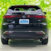 toyota harrier-hybrid 2020 quick_quick_6AA-AXUH85_AXUH85-0007084 image 3