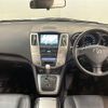 toyota harrier 2006 -TOYOTA--Harrier DAA-MHU38W--MHU38-0038398---TOYOTA--Harrier DAA-MHU38W--MHU38-0038398- image 16