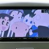 suzuki wagon-r 2015 quick_quick_DAA-MH44S_MH44S-167557 image 12