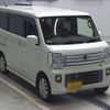 suzuki every-wagon 2018 -SUZUKI 【浜松 581ﾈ9009】--Every Wagon ABA-DA17W--DA17W-160140---SUZUKI 【浜松 581ﾈ9009】--Every Wagon ABA-DA17W--DA17W-160140- image 14