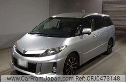 toyota estima 2012 -TOYOTA 【三重 337ﾀ 102】--Estima DBA-ACR50W--ACR50-0149270---TOYOTA 【三重 337ﾀ 102】--Estima DBA-ACR50W--ACR50-0149270-