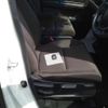 honda freed 2023 -HONDA--Freed GB7-3219782---HONDA--Freed GB7-3219782- image 9