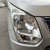 suzuki wagon-r 2014 -SUZUKI--Wagon R DBA-MH34S--MH34S-332992---SUZUKI--Wagon R DBA-MH34S--MH34S-332992- image 16