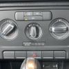 volkswagen the-beetle 2016 CFJ1579023 image 9