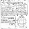 toyota hilux 1998 CFJ1536222 image 3
