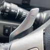 toyota voxy 2009 CFJ1535506 image 3