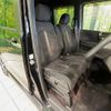 honda n-box 2019 CFJ1688773 image 8