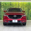 mazda cx-5 2019 -MAZDA--CX-5 6BA-KF5P--KF5P-302499---MAZDA--CX-5 6BA-KF5P--KF5P-302499- image 15