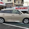 suzuki swift 2023 -SUZUKI 【静岡 502ﾇ9210】--Swift ZCEDS--101630---SUZUKI 【静岡 502ﾇ9210】--Swift ZCEDS--101630- image 14