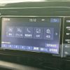 toyota hilux-pick-up 2022 quick_quick_3DF-GUN125_GUN125-3939548 image 9