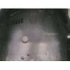 daihatsu rocky 2022 -DAIHATSU--Rocky A210S-0017713---DAIHATSU--Rocky A210S-0017713- image 12