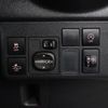 toyota townace-truck 2023 CFJ1599713 image 38