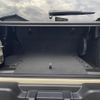 chrysler jeep-wrangler 2022 -CHRYSLER--Jeep Wrangler 7BA-JL36L--1C4HJXLG7NW263284---CHRYSLER--Jeep Wrangler 7BA-JL36L--1C4HJXLG7NW263284- image 7