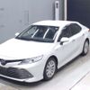 toyota camry 2017 -TOYOTA--Camry AXVH70-1002242---TOYOTA--Camry AXVH70-1002242- image 1