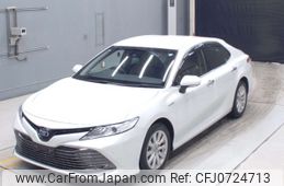 toyota camry 2017 -TOYOTA--Camry AXVH70-1002242---TOYOTA--Camry AXVH70-1002242-