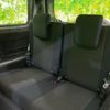 suzuki jimny 2024 quick_quick_3BA-JB64W_JB64W-351989 image 7