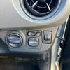 toyota vitz 2016 -TOYOTA--Vitz DBA-KSP130--KSP130-2187903---TOYOTA--Vitz DBA-KSP130--KSP130-2187903- image 17